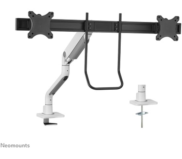 Neomounts by Newstar Neomounts Select monitorarm