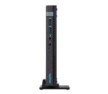 Asus E520-B022Z