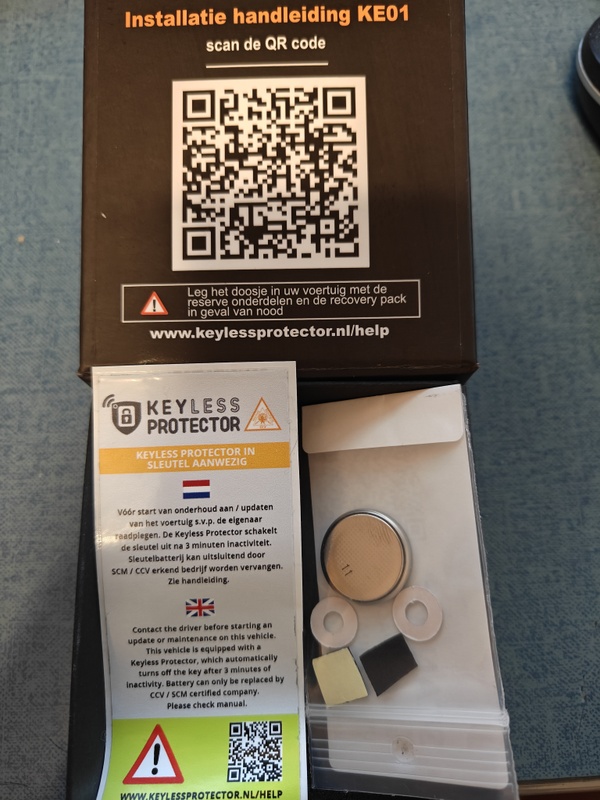 Afbeeldingslocatie: https://tweakers.net/i/iedKV1dHc-WE-zfLZTSOAtplrDY=/x800/filters:strip_icc():strip_exif()/f/image/3vdGMorT1Hyr2igrHHFWh47e.jpg?f=fotoalbum_large