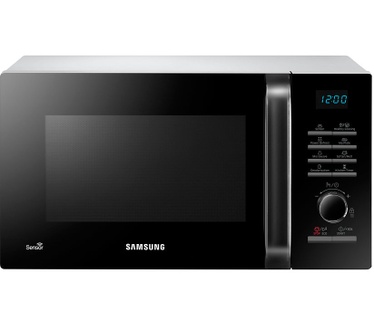 Samsung MS23H3125FW
