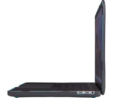Thule TVBE-3155