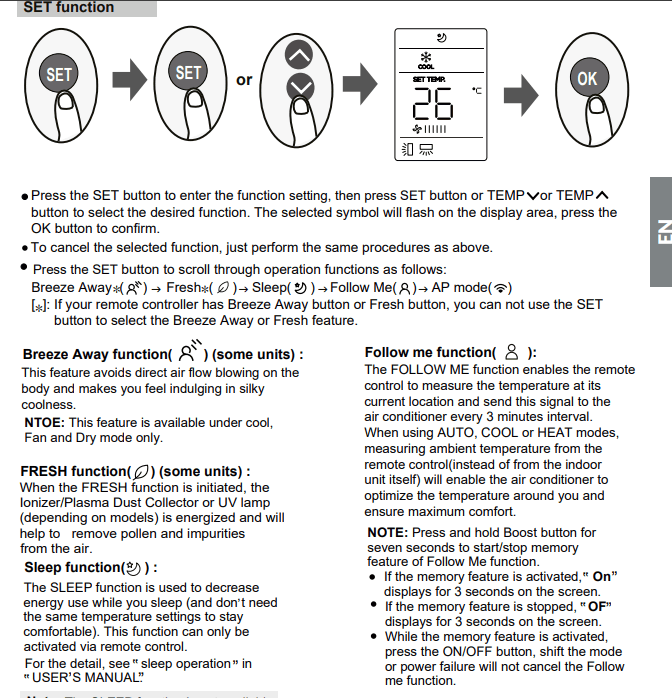 Afbeeldingslocatie: https://tweakers.net/i/iefDXs1WnZDZjM7A-67ESx-lvXI=/fit-in/4000x4000/filters:no_upscale():strip_exif()/f/image/Cxc151sBw4COmJbGRAjkY98B.png?f=user_large