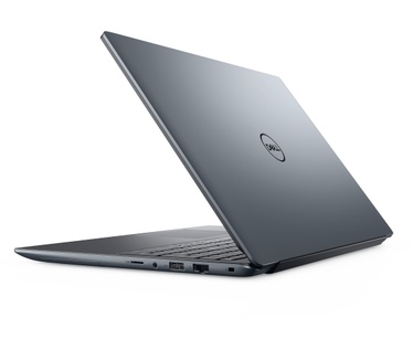 Dell 5590