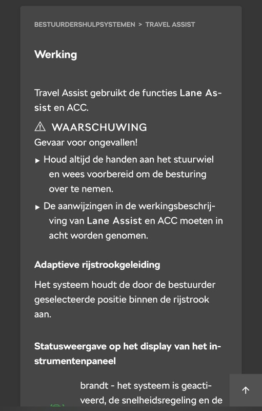 Afbeeldingslocatie: https://tweakers.net/i/iefsc3pxQxs2CnJ1YnMXP16dopg=/x800/filters:strip_icc():strip_exif()/f/image/dhHmLSuEiUBcn4tTM71Dk2sq.jpg?f=fotoalbum_large