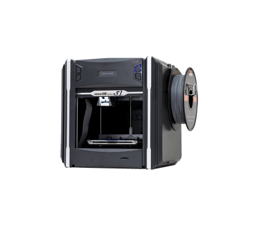 Inno3D S1 3D Printer