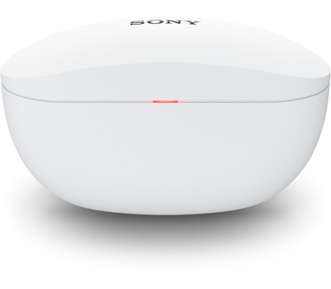 Sony WF-SP800N (Wit)