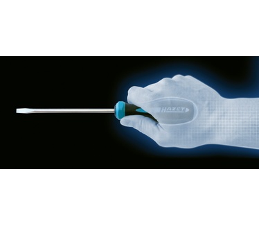 Hazet 802-30