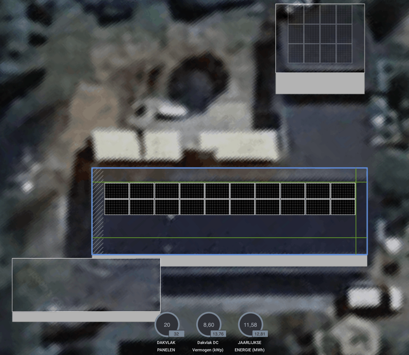 Afbeeldingslocatie: https://tweakers.net/i/ieiSBTxxFmIcownceTuJvDHFGzc=/800x/filters:strip_exif()/f/image/LLeYwMQtaZxt1FwDSHIo6W7M.png?f=fotoalbum_large