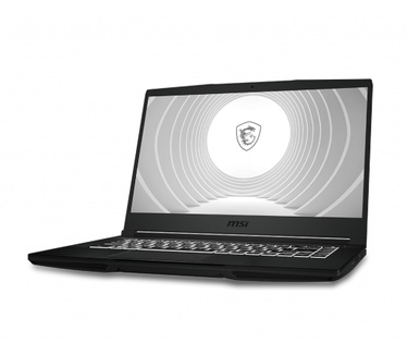 MSI M15 A11UIS-809