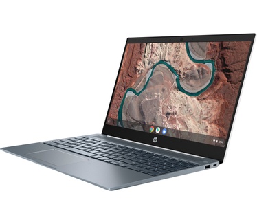 HP 15-de0000ng