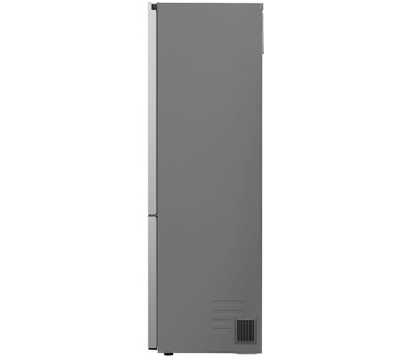 LG GBV7280BPY