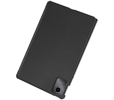 Just in Case 8449092