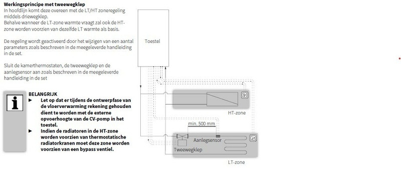 Afbeeldingslocatie: https://tweakers.net/i/ieofWAMGBmj9mXAXstGNXpGFUe8=/800x/filters:strip_icc():strip_exif()/f/image/5I9C09uasuGIPhElVuspMsF8.jpg?f=fotoalbum_large