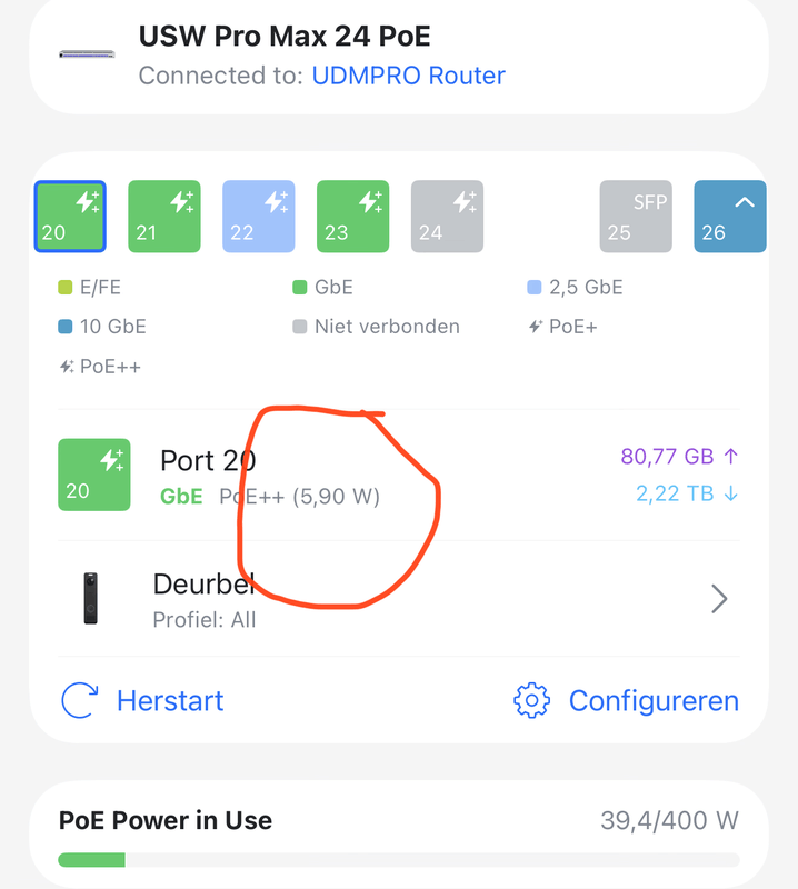 Afbeeldingslocatie: https://tweakers.net/i/ieq1lTwCpqDjJ-QFq7fm7Uc2LjI=/x800/filters:strip_exif()/f/image/wtTTYl34bAulKbsTtawTR3Os.png?f=fotoalbum_large