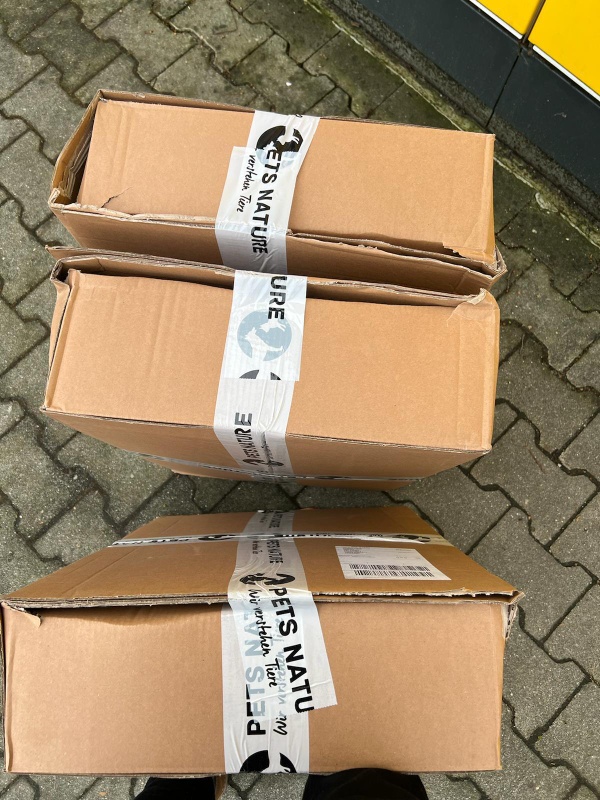 Afbeeldingslocatie: https://tweakers.net/i/ieqEnZqSCtWXAQX3s0d81jJMzr4=/x800/filters:strip_icc():strip_exif()/f/image/oQdmYTdMqKpS0pY9fAZMUfSf.jpg?f=fotoalbum_large