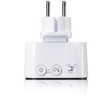 Lenco PPR-100
