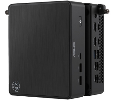ASUS RNUC16GDKS76C4N2