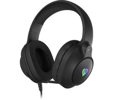 Genesis NEON 213