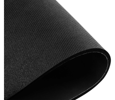 MSI Gaming Shield Mousepad