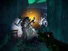 After the Fall PC VR