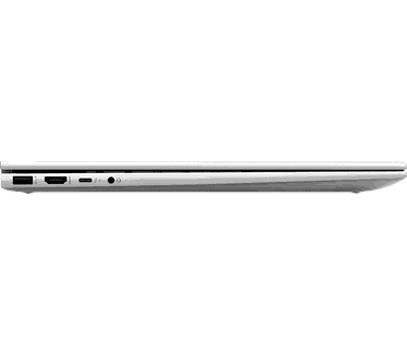 HP Envy 17 -ch0220nd