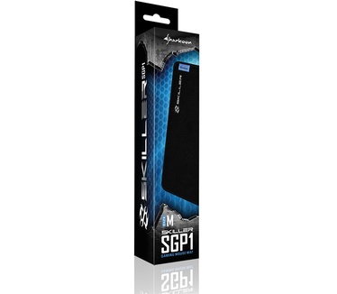 Sharkoon Skiller SGP1 M