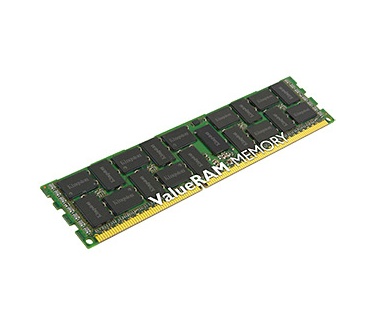 Kingston KVR16LR11D8K4/32