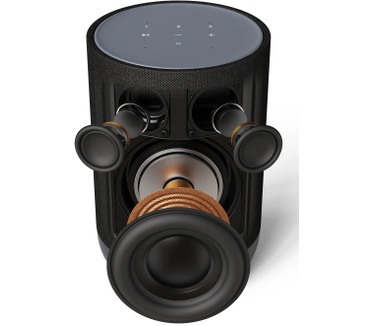 Denon HOME 200