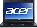 Acer AC700