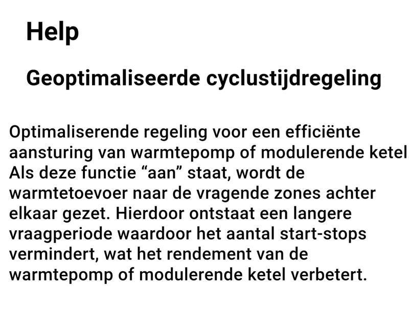Afbeeldingslocatie: https://tweakers.net/i/iexe4jbnhWzYs3E8ohjIykJ2JHw=/800x/filters:strip_exif()/f/image/v7VC9jmcdUTZVJjcvr47maS1.png?f=fotoalbum_large