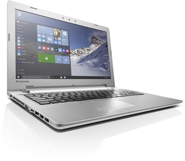 Lenovo IdeaPad 500 15 80K4002CNX