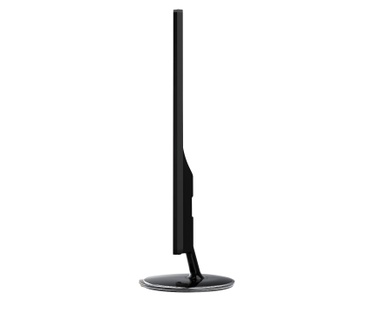 Acer S242HLCbid