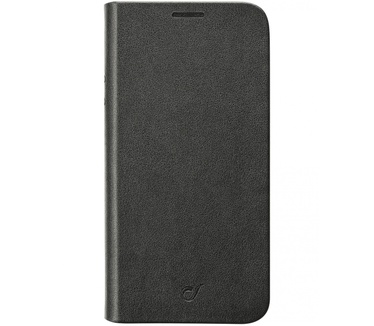 Cellular Line Book