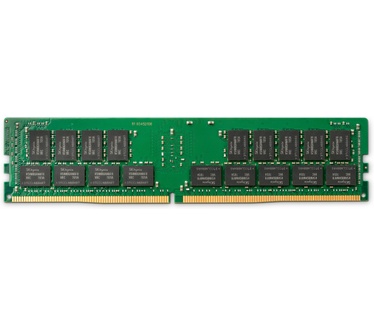 HP 32GB DDR4-2666 DIMM