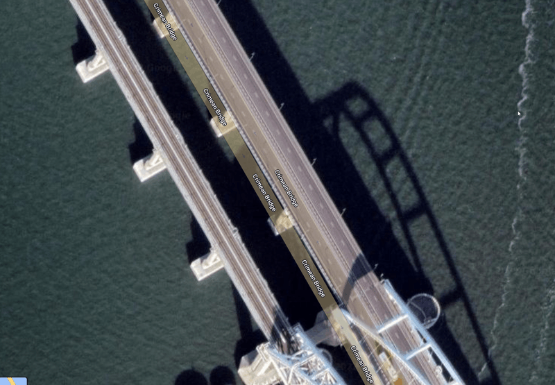 Afbeeldingslocatie: https://tweakers.net/i/iezUXyq6JQHczsWhGuIG2WUg5LY=/800x/filters:strip_exif()/f/image/iO1srxgiWflSrl0NSfjVt4ue.png?f=fotoalbum_large