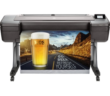 HP DesignJet Z6 44-in PostScript