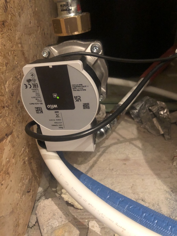 Afbeeldingslocatie: https://tweakers.net/i/if-gMZyVrxfoKblwCqAxPufVVPg=/x800/filters:strip_icc():strip_exif()/f/image/q4ArozNt2uzkL3572IUvLuUY.jpg?f=fotoalbum_large