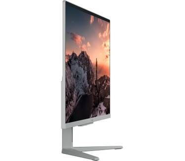 Medion AKOYA E23301