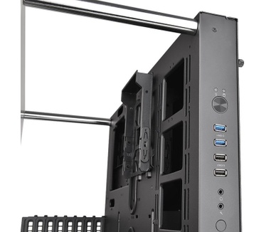 Thermaltake Core P5