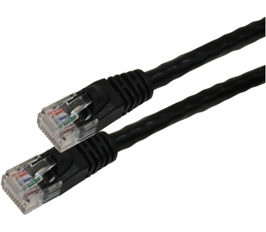 Scanpart 3990033802