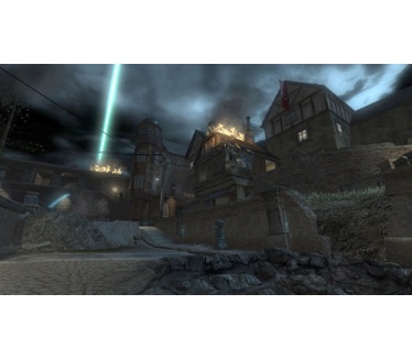 Wolfenstein