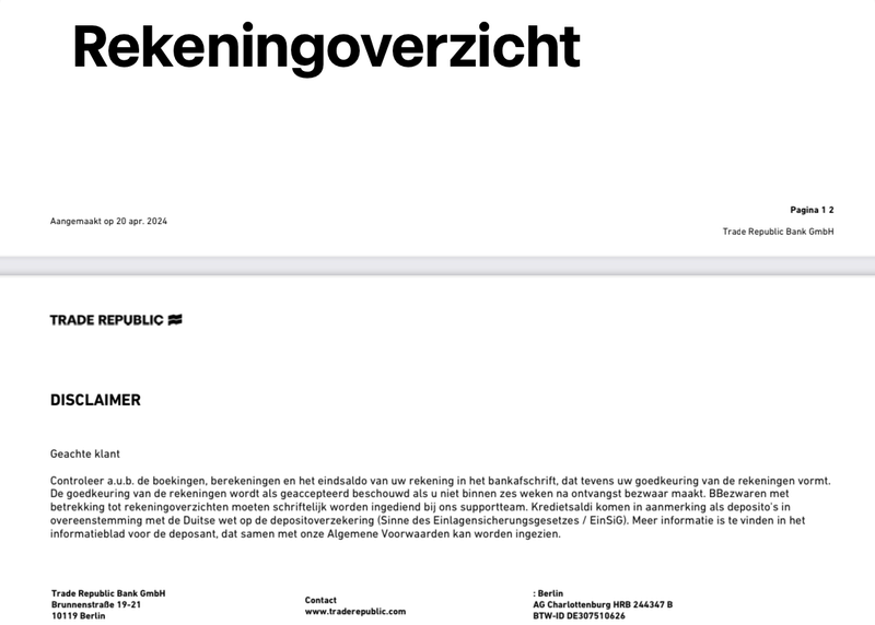 Afbeeldingslocatie: https://tweakers.net/i/if1zbso8guyh_8L5xUo5MJR60Sw=/800x/filters:strip_exif()/f/image/ejfTIqVuQ5eQonTfAOwLmoS7.png?f=fotoalbum_large