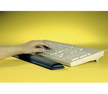 Durable 5749-58