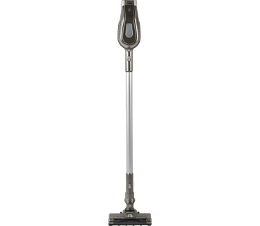 Medion ® 2-in-1 Snoerloze Steelstofzuiger (MD 18085)