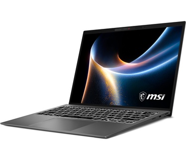 MSI Prestige 13 AI+ A3MG-058BE