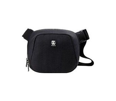 Crumpler Quick Escape