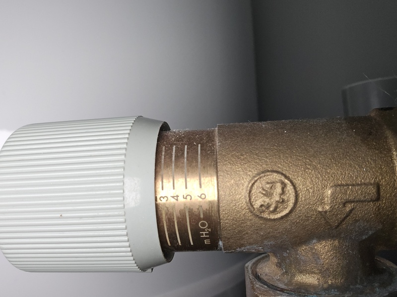 Afbeeldingslocatie: https://tweakers.net/i/if4W1H4pWr5tXMeaoxmCDEXLBS0=/800x/filters:strip_icc():strip_exif()/f/image/O5xKJwjVdfXlmn0IM5T6keRF.jpg?f=fotoalbum_large