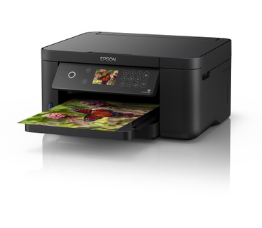 Epson Expression Home XP-5105