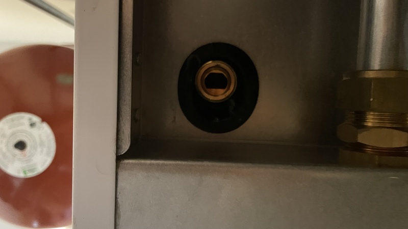 Afbeeldingslocatie: https://tweakers.net/i/if5m-Z4SnoIw21zK2hCcL97Qs8U=/800x/filters:strip_icc():strip_exif()/f/image/lppme4wPtnyqv7dRXQPlS0si.jpg?f=fotoalbum_large