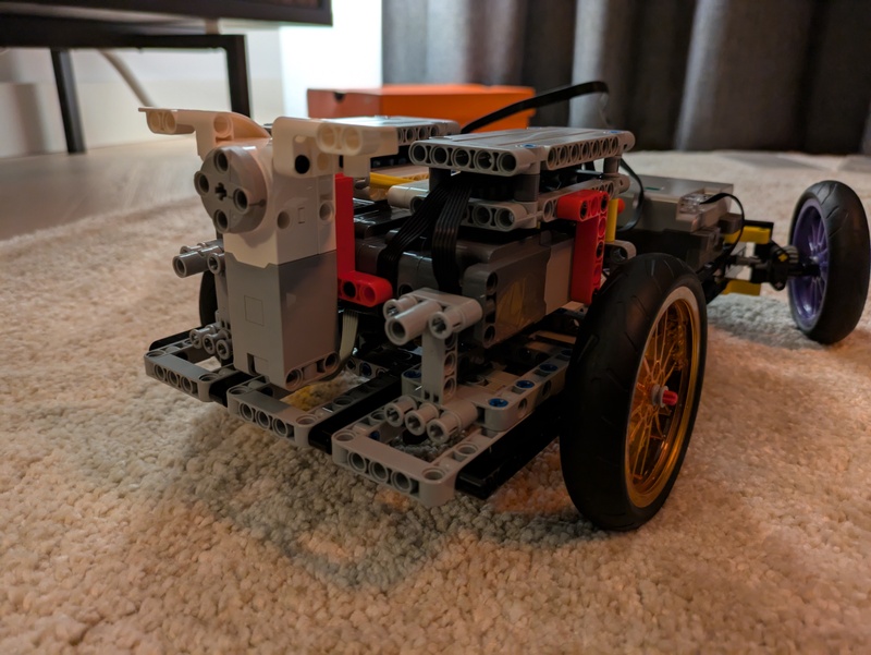 Afbeeldingslocatie: https://tweakers.net/i/if7fofcH9h3wK2XiKEtiM6ohNog=/800x/filters:strip_icc():strip_exif()/f/image/hqO2n0jQUXJtIBpneOB7IX7A.jpg?f=fotoalbum_large